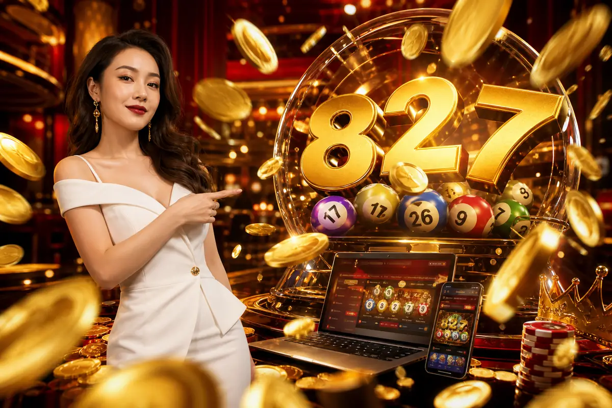 mm99bet